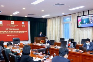 （圖源：互聯網）