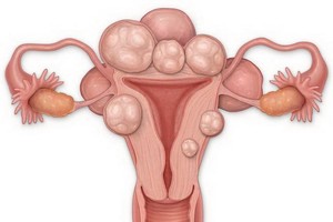 （示意圖源：互聯網）