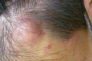 （示意圖源：互聯網）