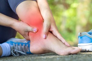 （示意圖源：互聯網）