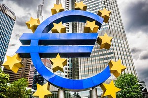 （示意圖源：互聯網）