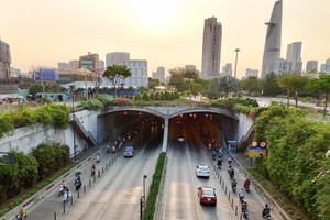 （圖源：互聯網）