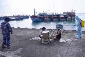 （圖源：互聯網）