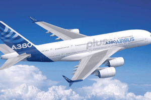 （示意圖源：互聯網）