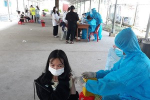 （圖源：https://tuoitre.vn/）