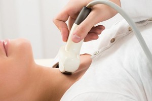 （示意圖源：互聯網）