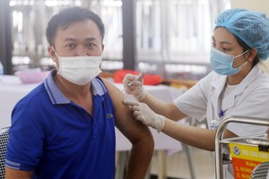 （示意圖源：互聯網）