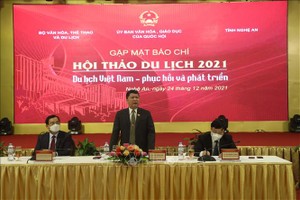 （示意圖源：TTXVN）