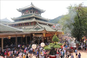 （示意圖源：互聯網）