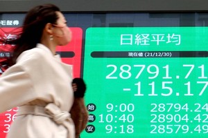 （圖源：互聯網）