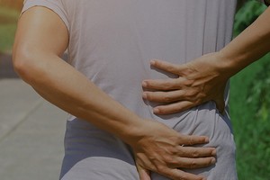 （示意圖源：互聯網）