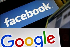 （示意圖源：互聯網）