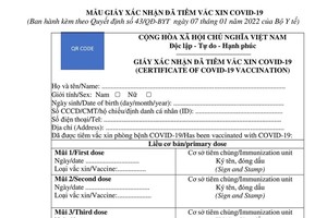 （示意圖源：互聯網）