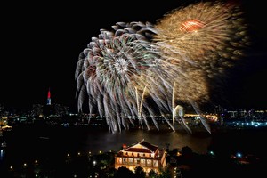 （示意圖源：互聯網）