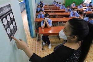 （圖源：互聯網）