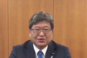 （圖源：互聯網）