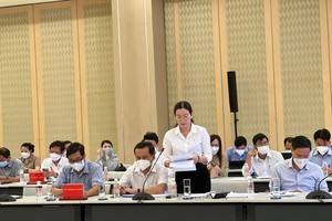 （圖源：互聯網）