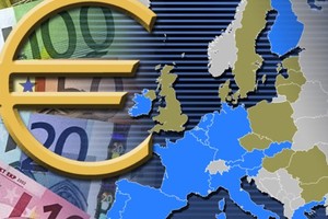 （示意圖源：互聯網）