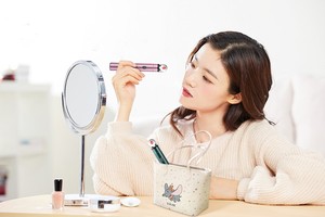 （示意圖源：互聯網）