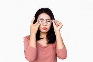 （示意圖源：互聯網）