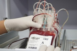 （示意圖源：互聯網）