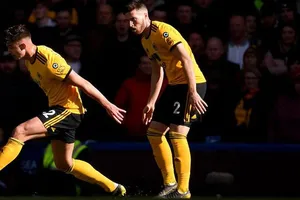 Eden Harazd cứu giá Chelsea, những vẫn bị Sarri chê