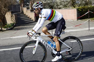 Alejandro Valverde