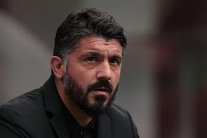 Gennaro Gattuso