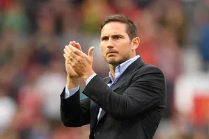 Lampard và Chelsea rất muốn thắng Siêu cúp châu Âu
