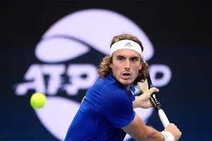 Tsitsipas nên thận trọng với những phát biểu của mình trước các giải đấu lớn