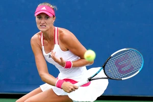 Mladenovic