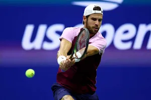 Karen Khachanov