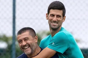 Djokovic muốn thi đấu ở Miami, nhưng nếu không cũng chẳng phải tận cùng thế giới