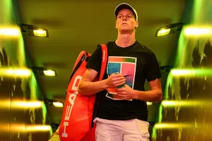 Sinner săn tìm cơ hội mới ở Miami