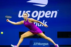 Sabalenka tự tin bước vào US Open 2025
