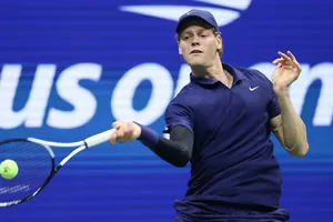 Sinner sẽ đấu Alcaraz ở chung kết US Open 2025