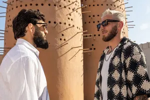 Tsarukyan sẽ đấu Hooker vào cuối tuần này...