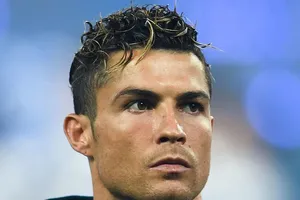 Ronaldo phải giải quyết dứt khoát trước ngày 15-6.
