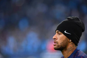 Neymar đang hồi phục nhanh chóng.