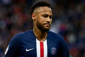 Cơ hội cuối cho Neymar?