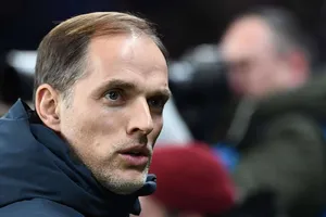 PSG không có mục tiêu mua sắm quan trọng trong tháng Giêng