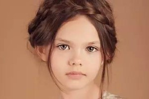 長相與名字可能確有關連。（圖片來源：互聯網）