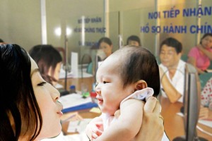 示意插圖（來源互聯網）。