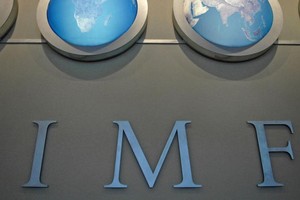 (圖片來源：互聯網)