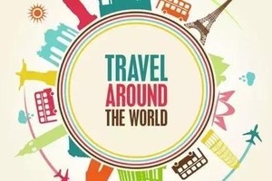 示意插圖（圖片來源:互聯網）。