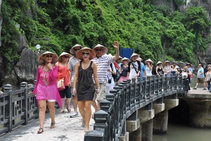 （示意圖來源：互聯網）