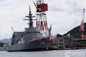 圖片來源：環球網