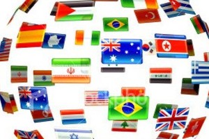 示意圖。（來源：互聯網）