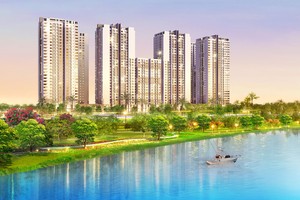 投資與居住皆適宜