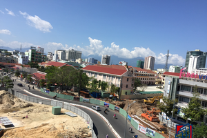 （資料圖來源：互聯網）